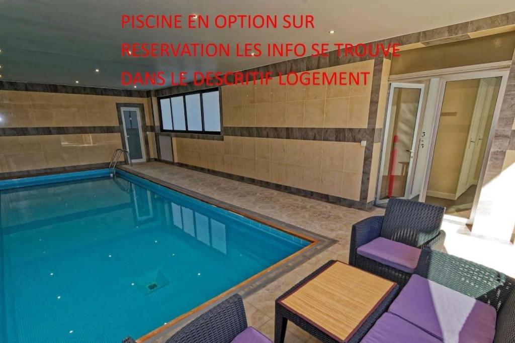 Ilot Secret Montfermeil